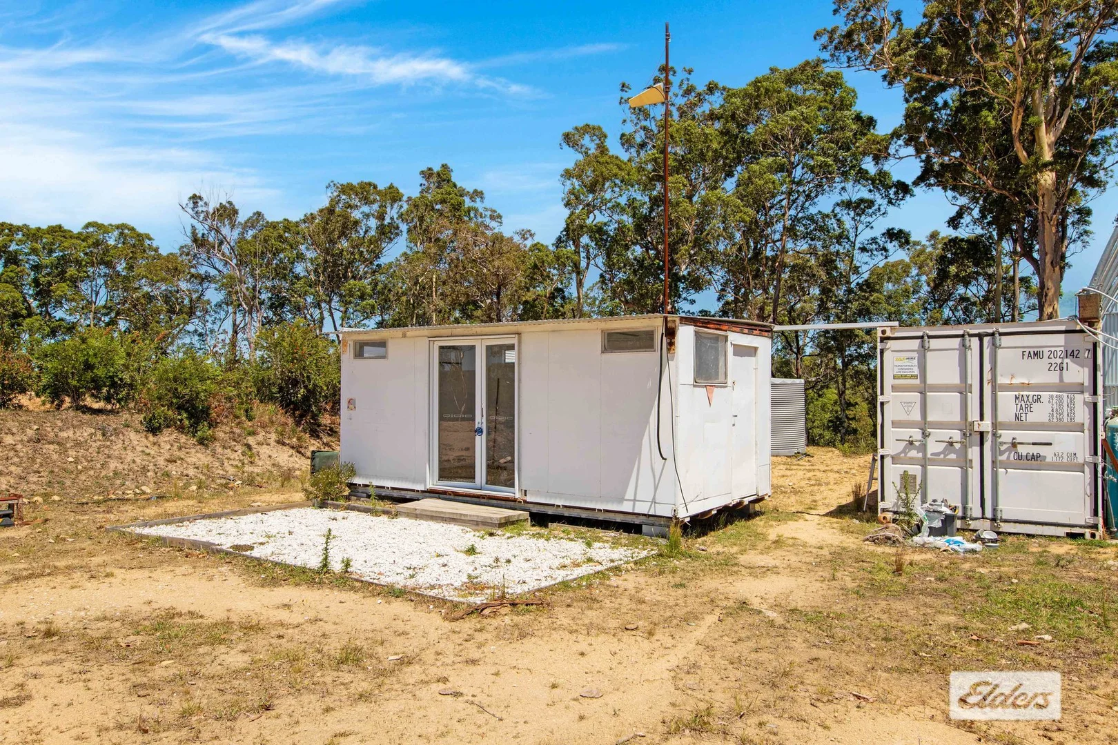 Additional image 5 of 232 Paradise Road, Nelligen NSW 2536