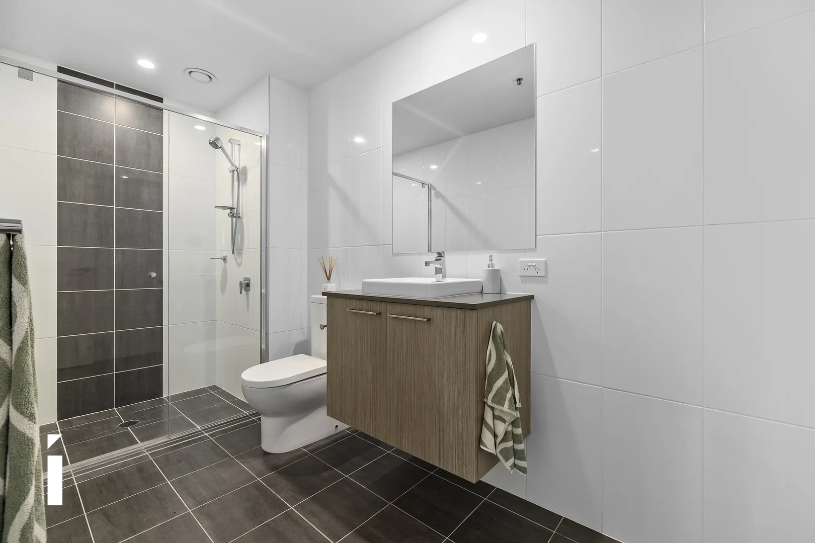 Additional image 5 of 129/7 Irving Street, Phillip ACT 2606