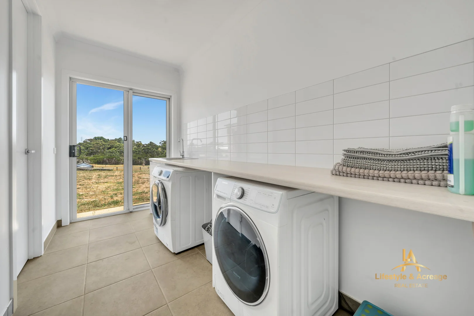 Additional image 29 of 114 Old Sale Road, Garfield North VIC 3814