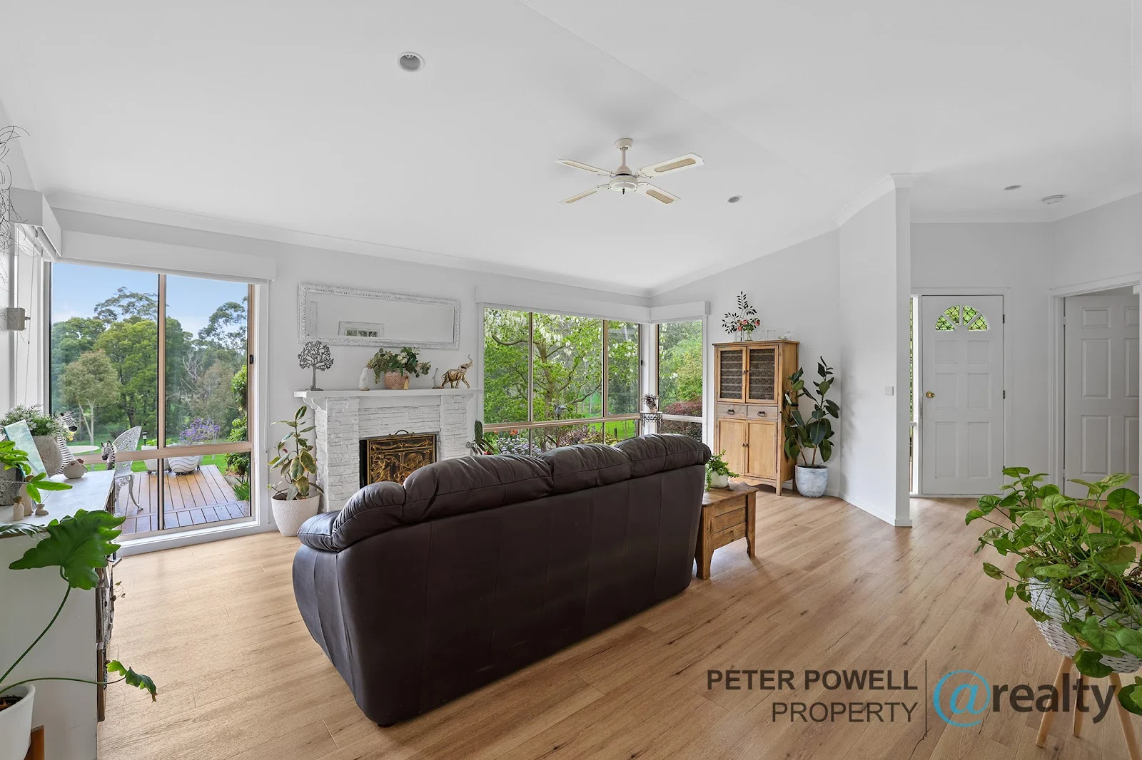 Additional image 7 of 35 Gibson Road, Warragul VIC 3820