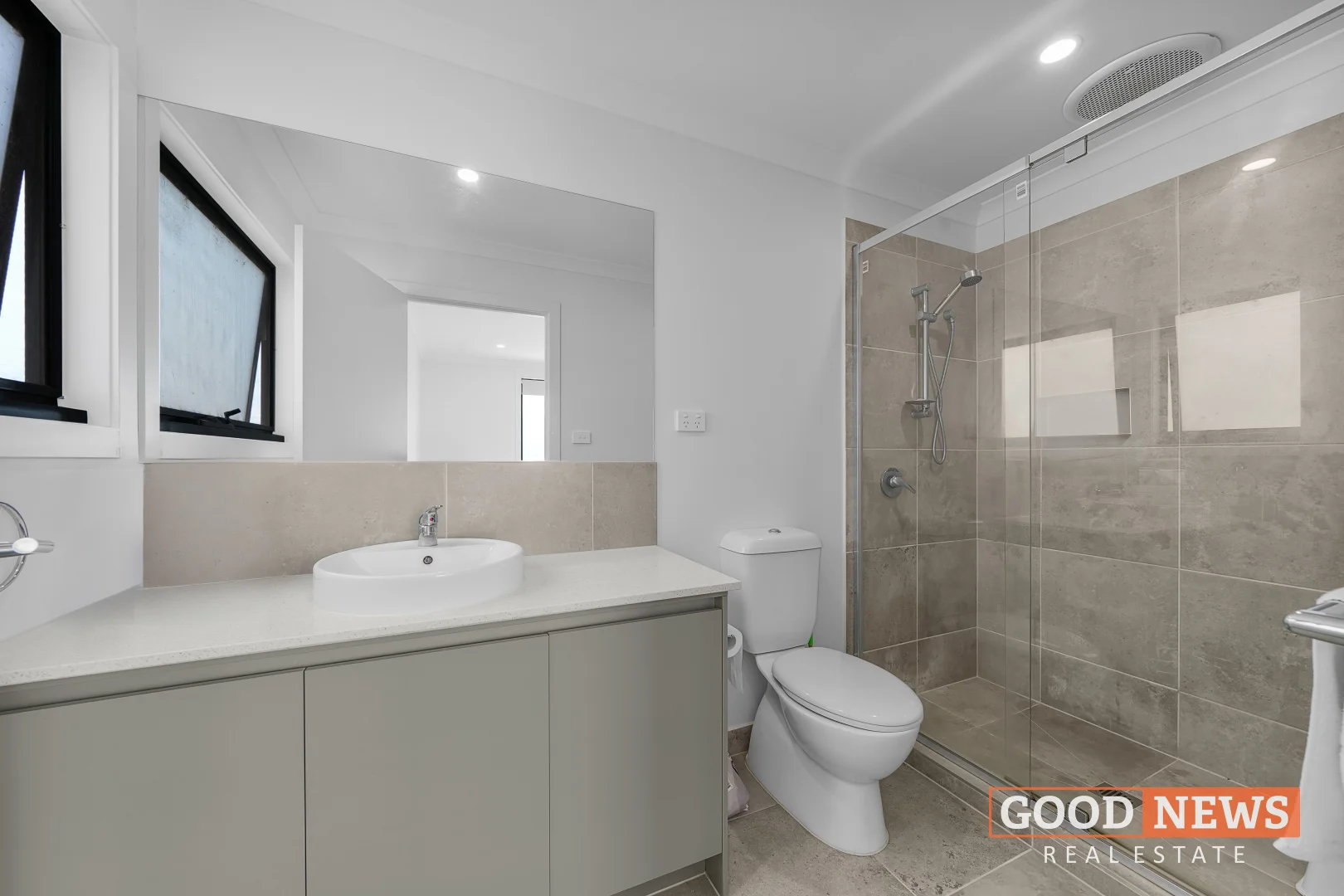 Additional image 12 of 9/3 Rosso Drive, Tarneit VIC 3029