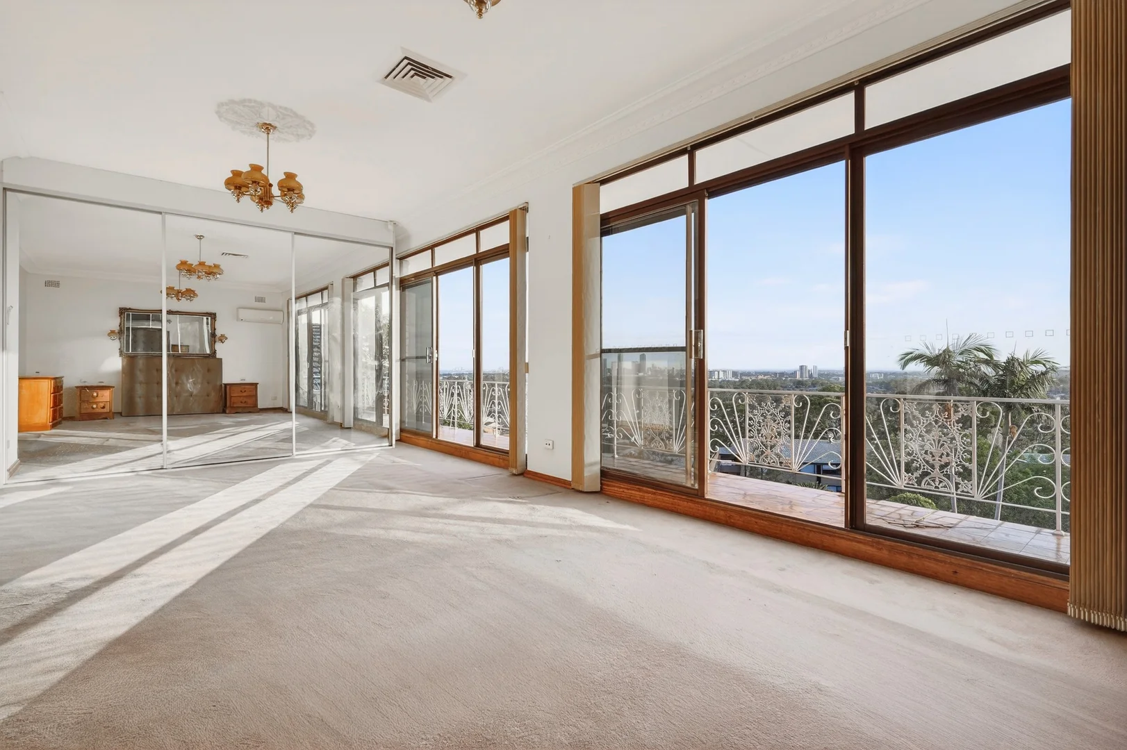 Additional image 13 of 103 Lanhams Road, Winston Hills NSW 2153