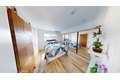 Additional image 15 of 12930 Gilmore Ave, Los Angeles, CA, 90066