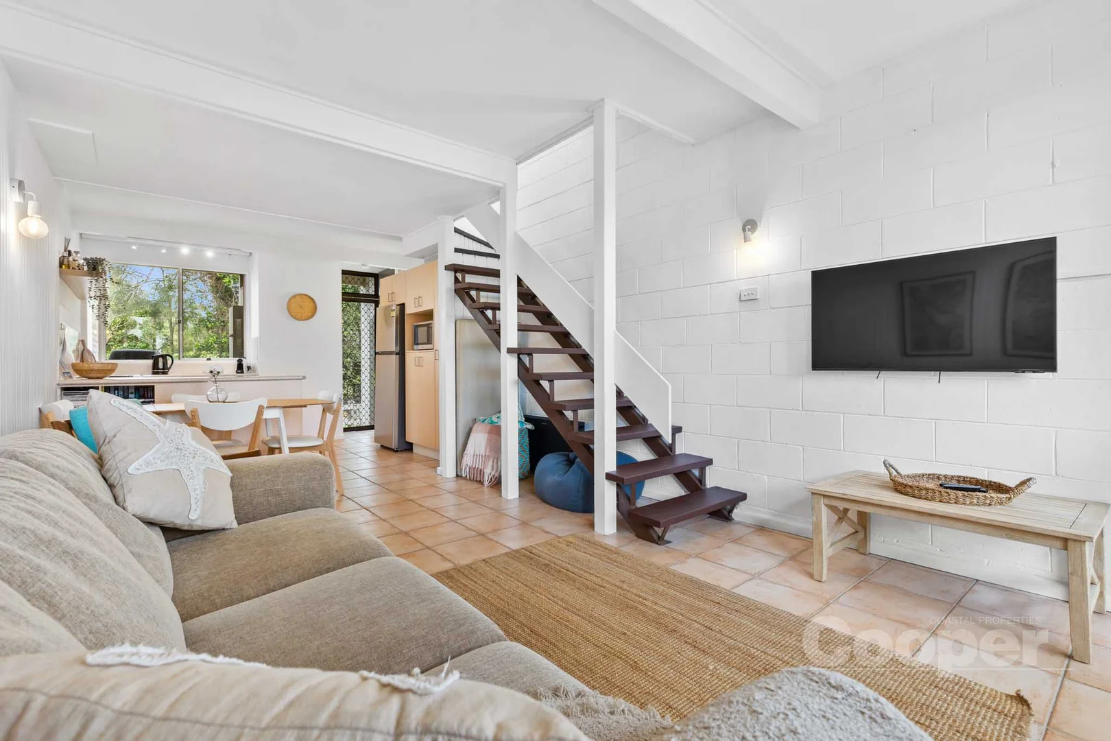 Additional image 9 of 6/11 Mitchell Parade, Mollymook NSW 2539