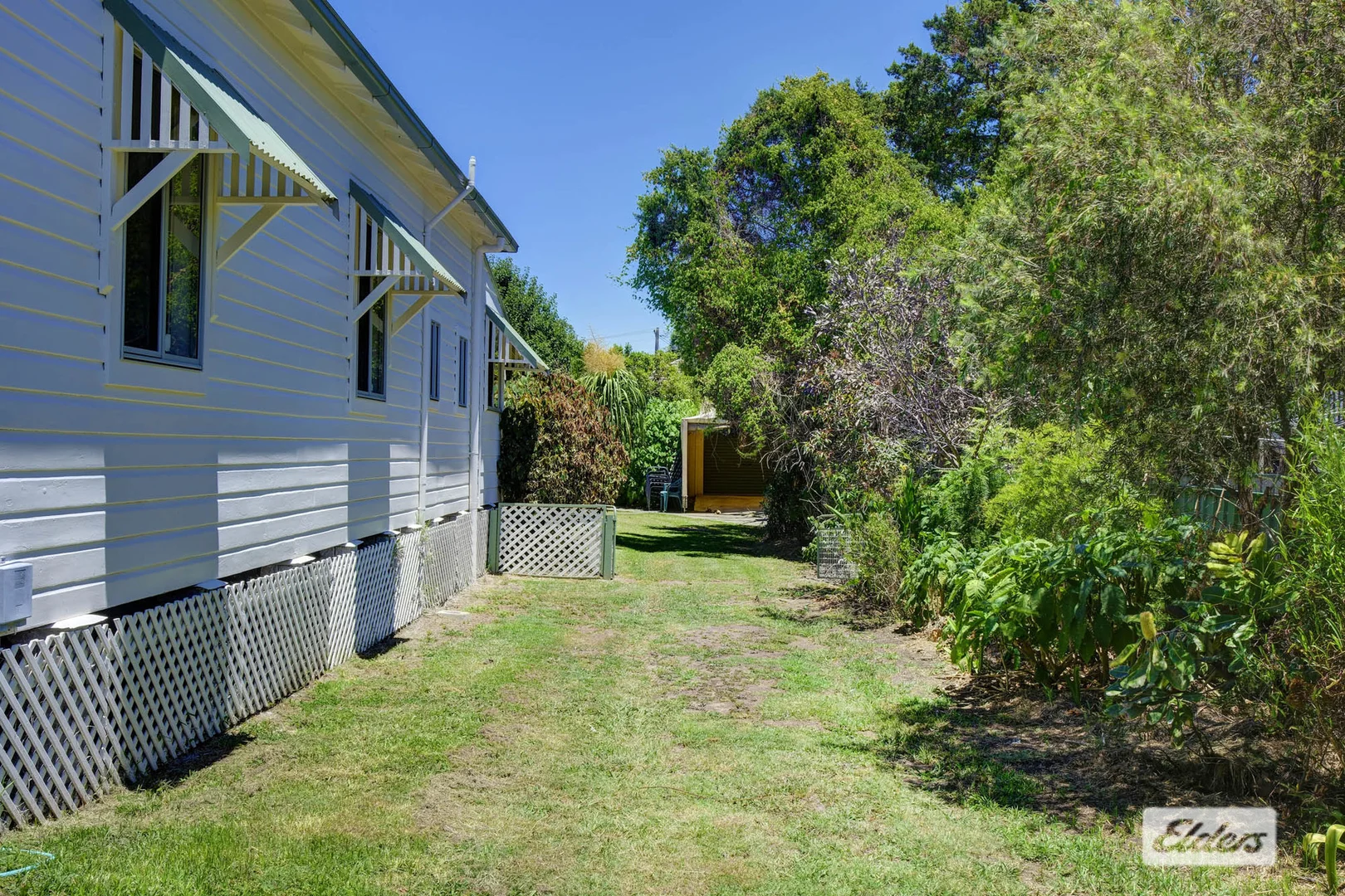 Additional image 20 of 20 Stevenson Street, Taree NSW 2430