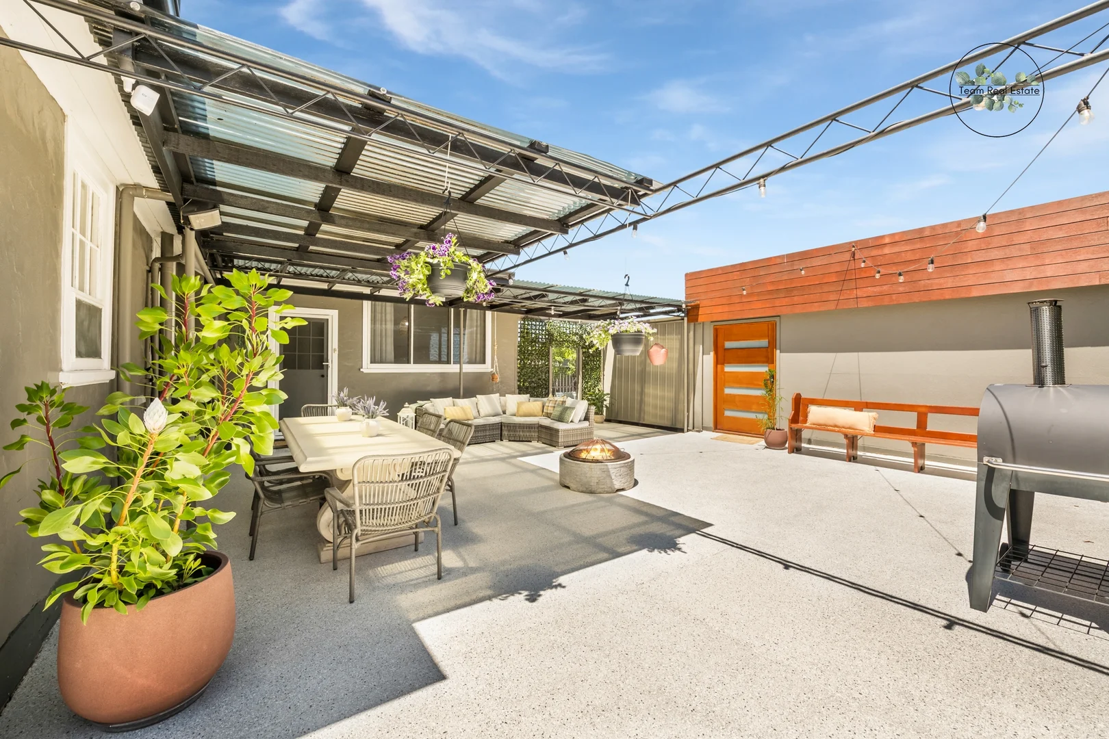 Additional image 19 of 21 Rose Street, Golden Square VIC 3555