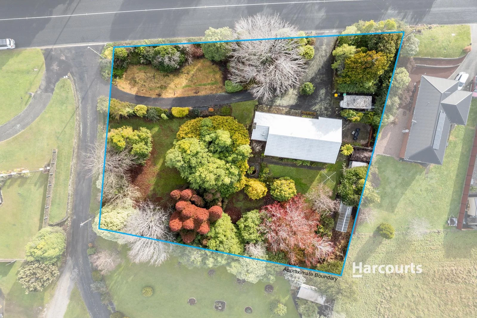 Additional image 18 of 133 South Road, West Ulverstone TAS 7315