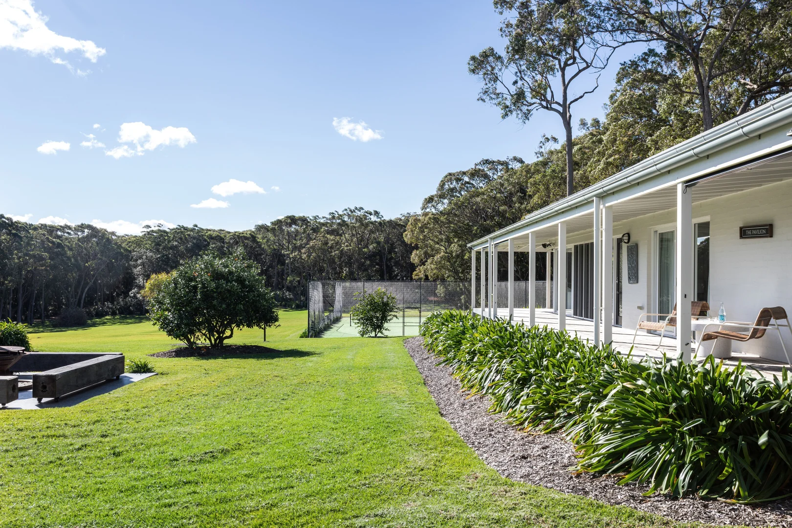 Additional image 23 of 179 The Scenic Road, Killcare Heights NSW 2257
