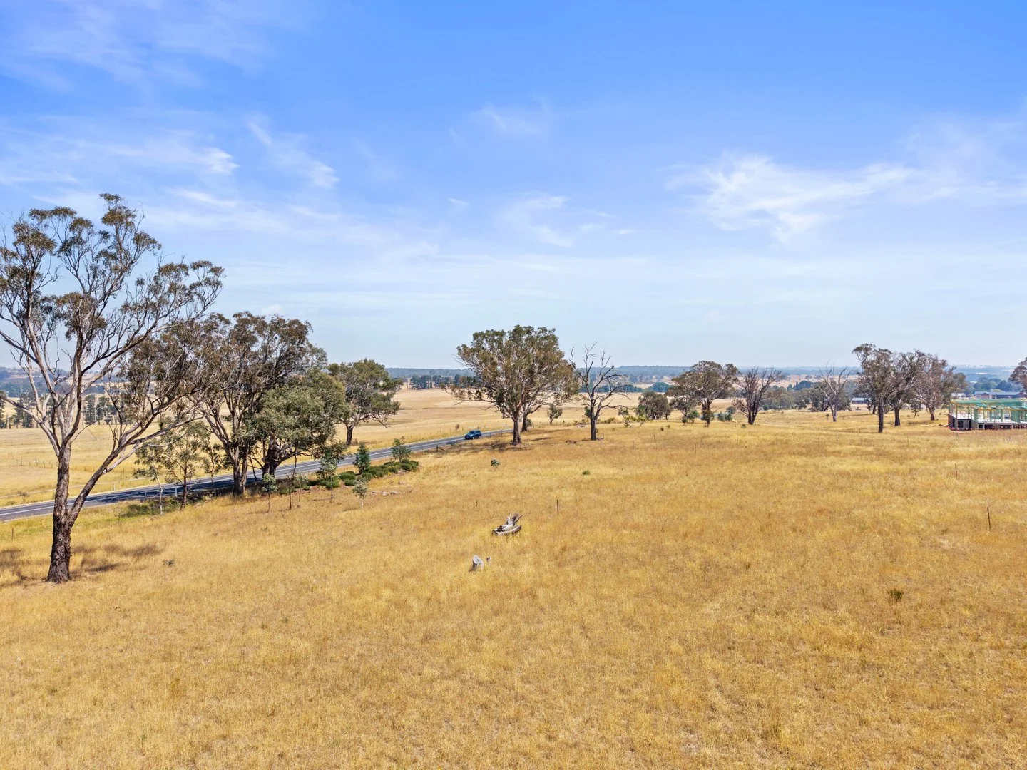 Additional image 10 of 76 Woodbury Drive, Sutton NSW 2620