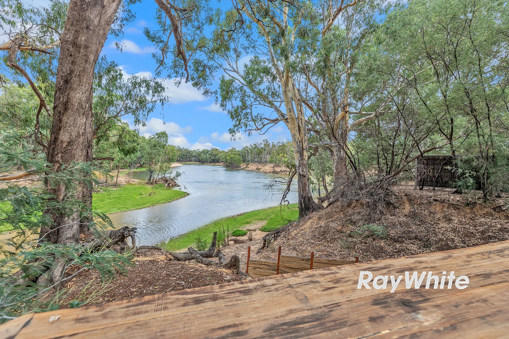 Additional image 26 of 4/91 Bett Street, Moama NSW 2731