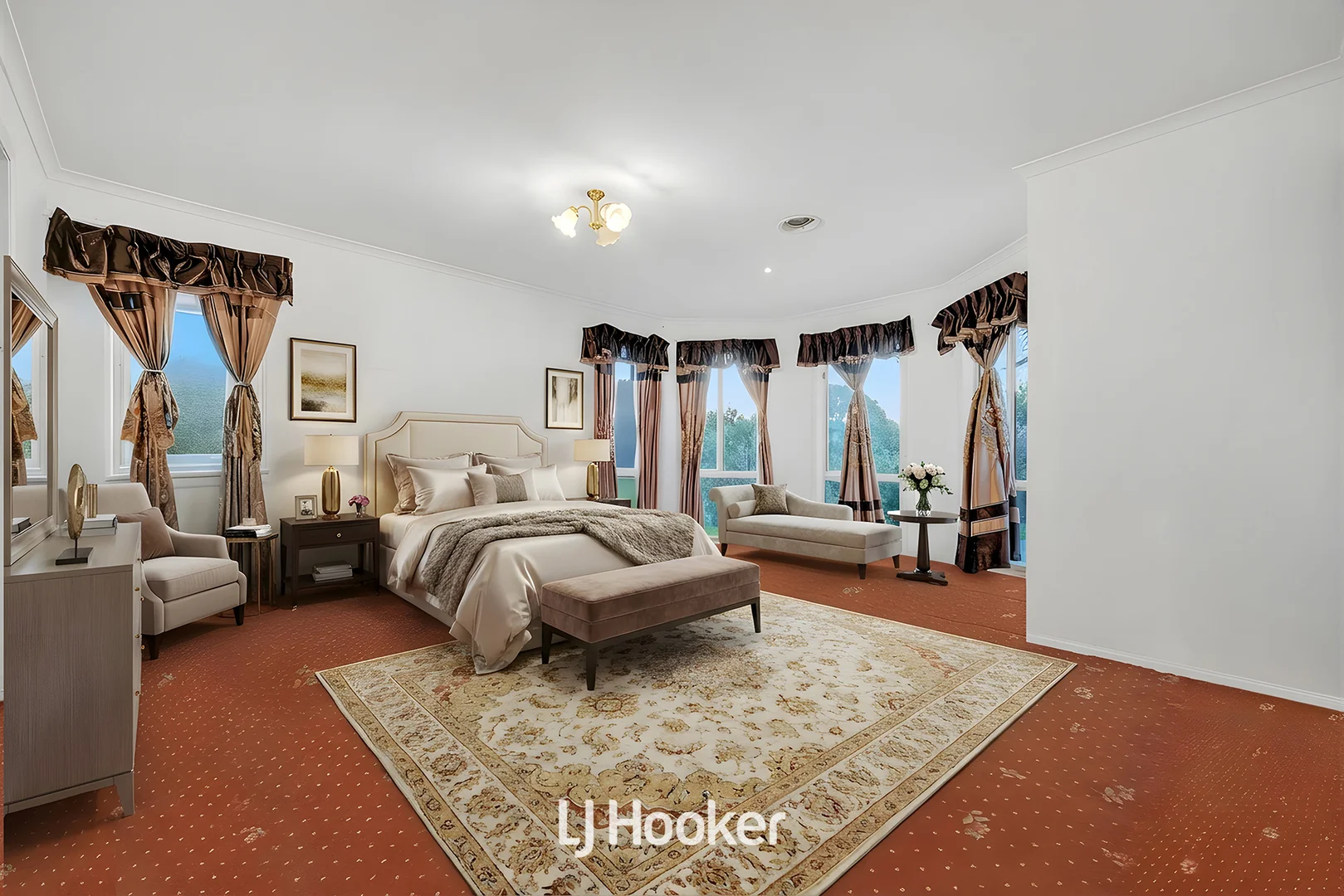 Additional image 17 of 25-27 Saint Helens Crescent, Narre Warren North VIC 3804