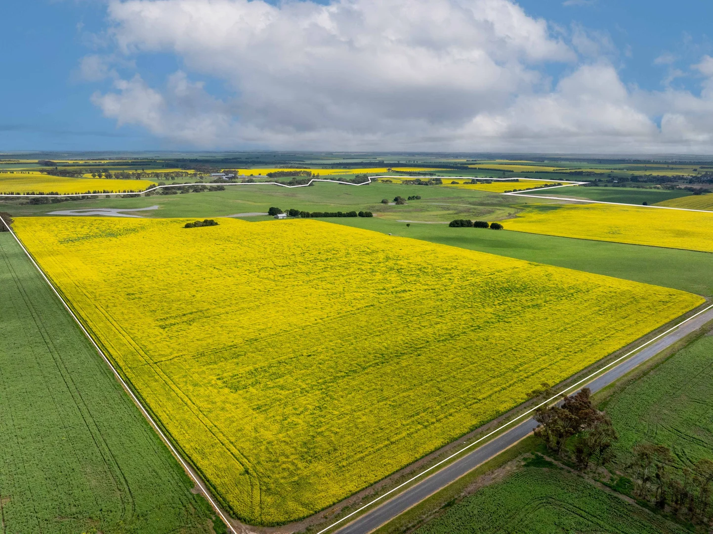 Additional image 22 of 400 Daly Road, Skipton VIC 3361