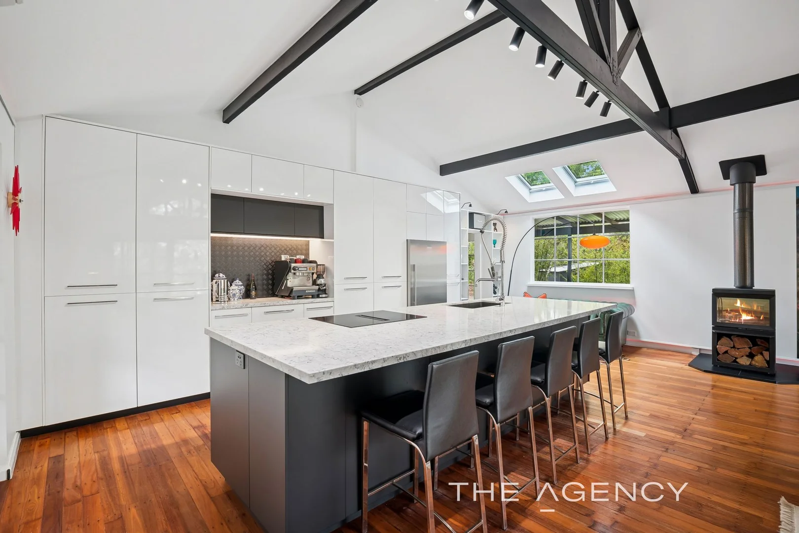 Additional image 15 of 35 Hubert Street, Darlington WA 6070