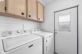 Additional image 13 of 301 Maui Cir, Union City, CA, 94587