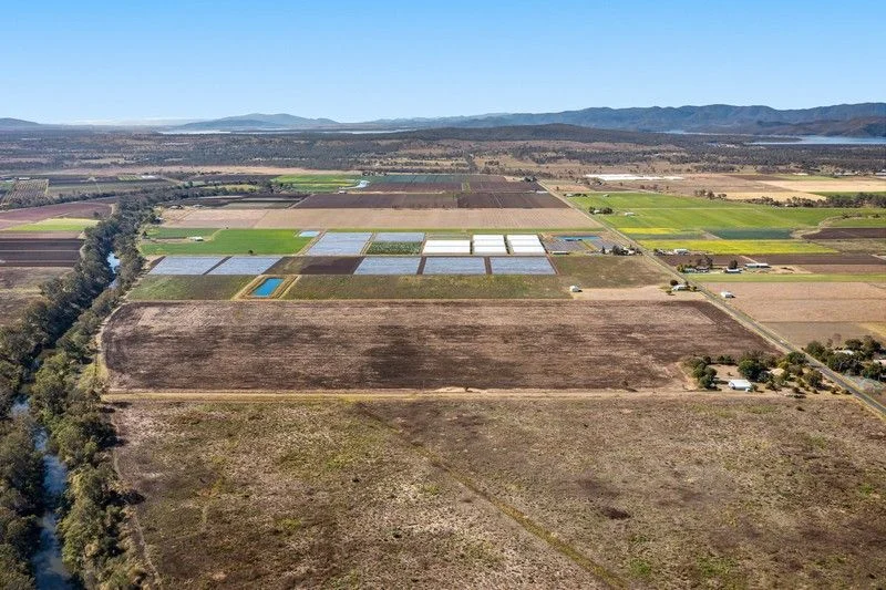 Additional image 12 of 181 Patrick Estate Road, Patrick Estate QLD 4311