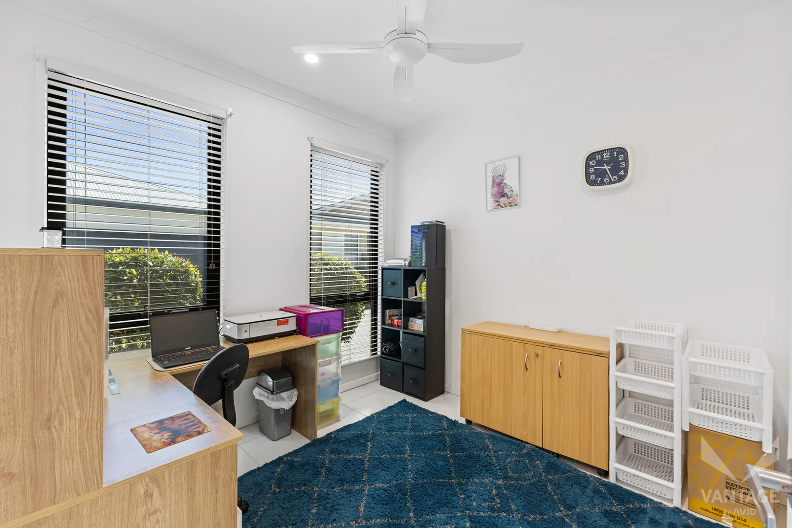 Additional image 9 of 104/176 Torrens Road, Caboolture South QLD 4510