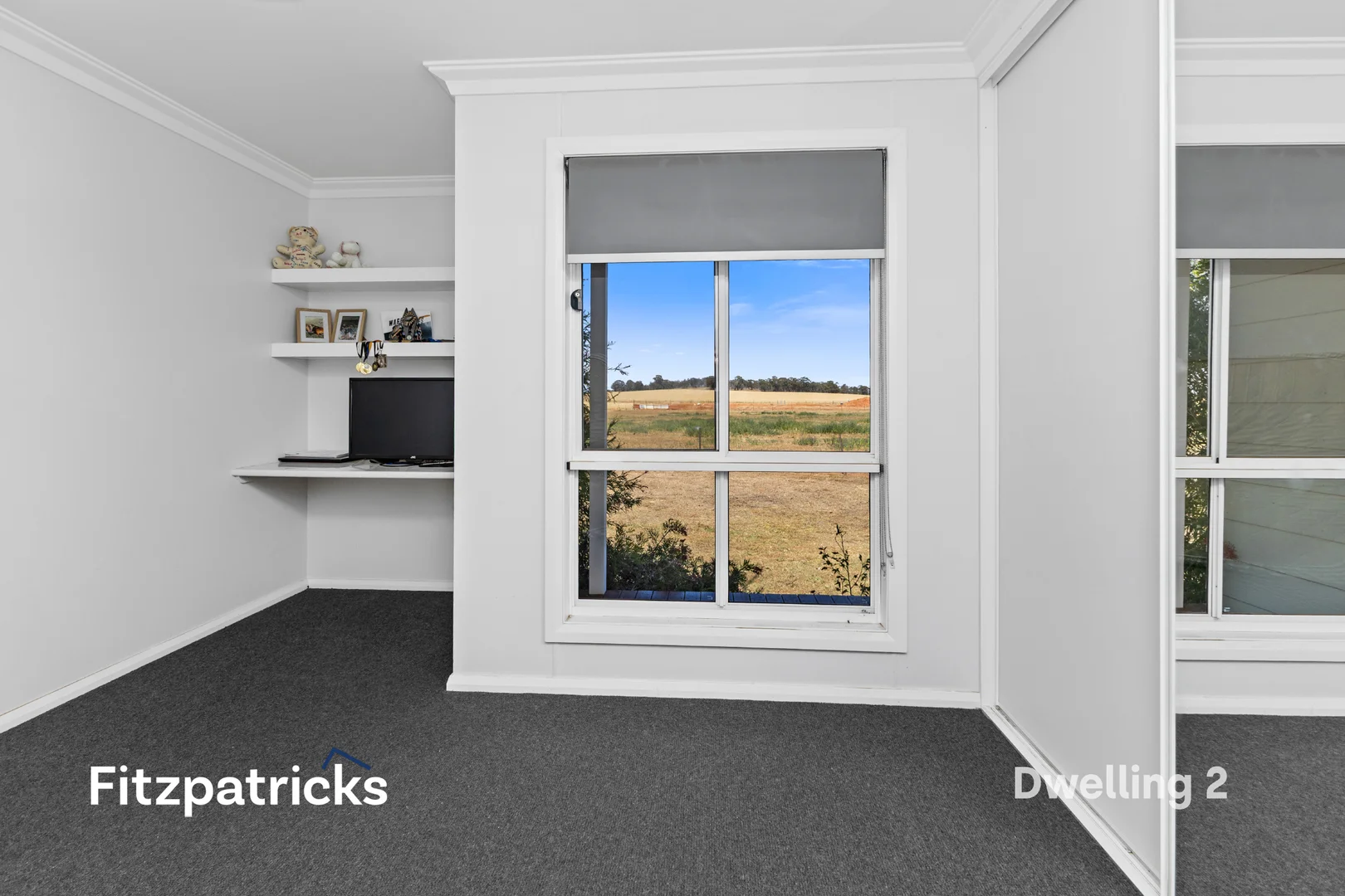 Additional image 27 of 1 Coopers Lane, Coolamon NSW 2701