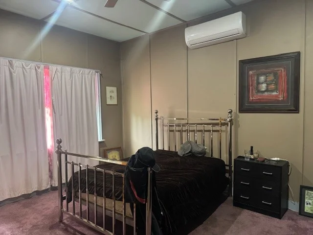 Additional image 9 of 112 Vernon Street, Korong Vale VIC 3520