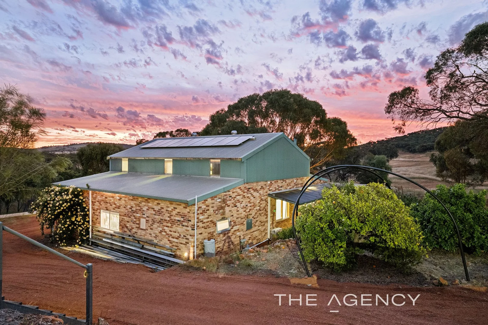 Additional image 30 of 74 Fitzgerald Terrace, West Toodyay WA 6566