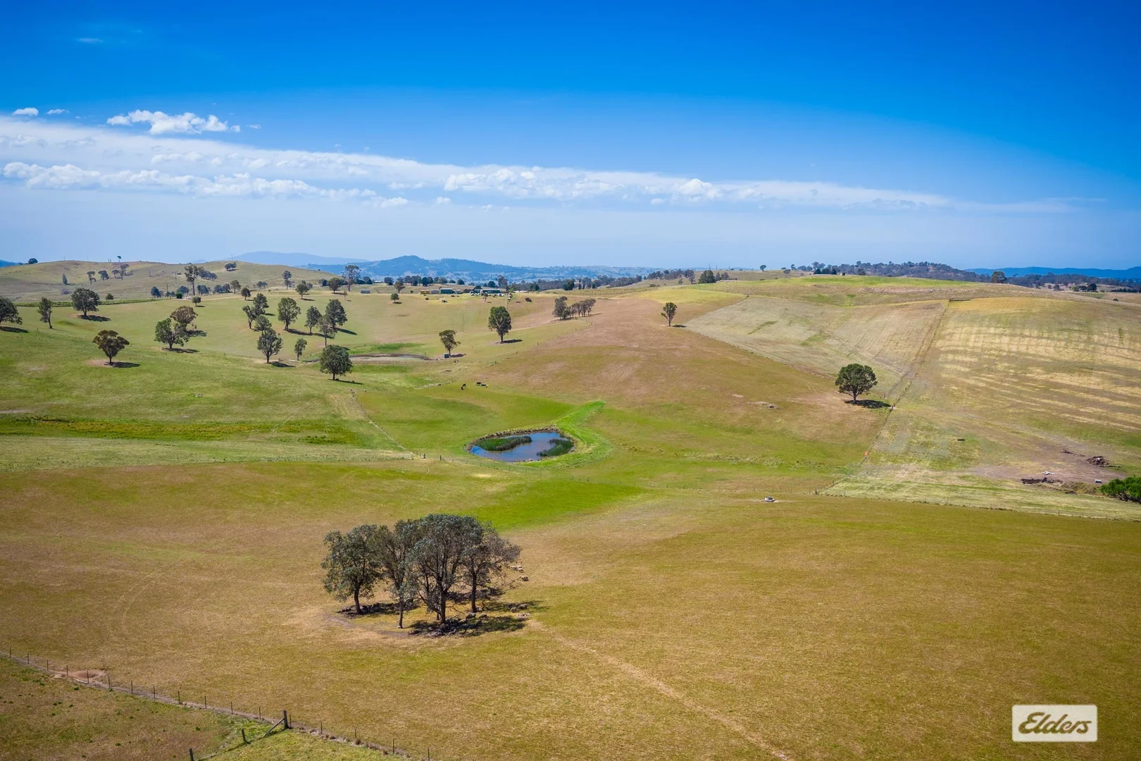 Additional image 14 of 921 Mogilla Road, Tantawangalo NSW 2550
