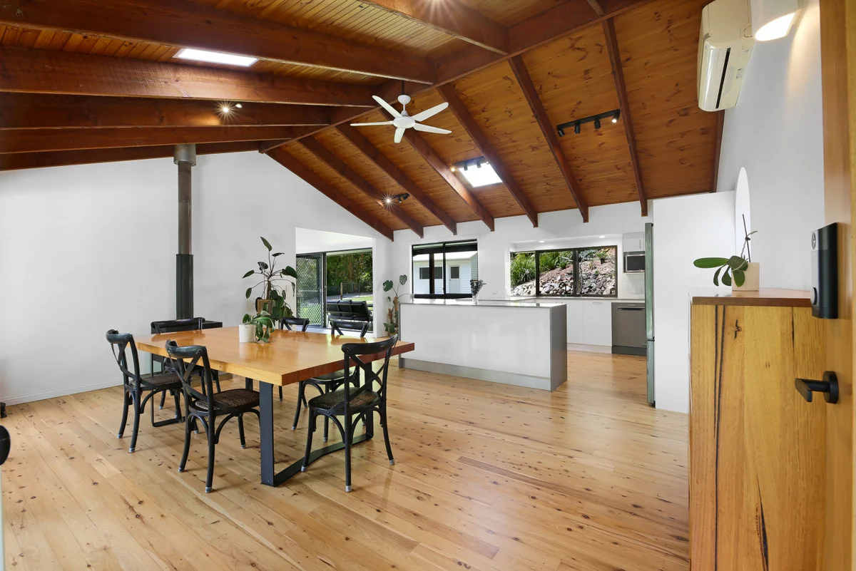 Additional image 8 of 95 Monday Drive, Tallebudgera Valley QLD 4228