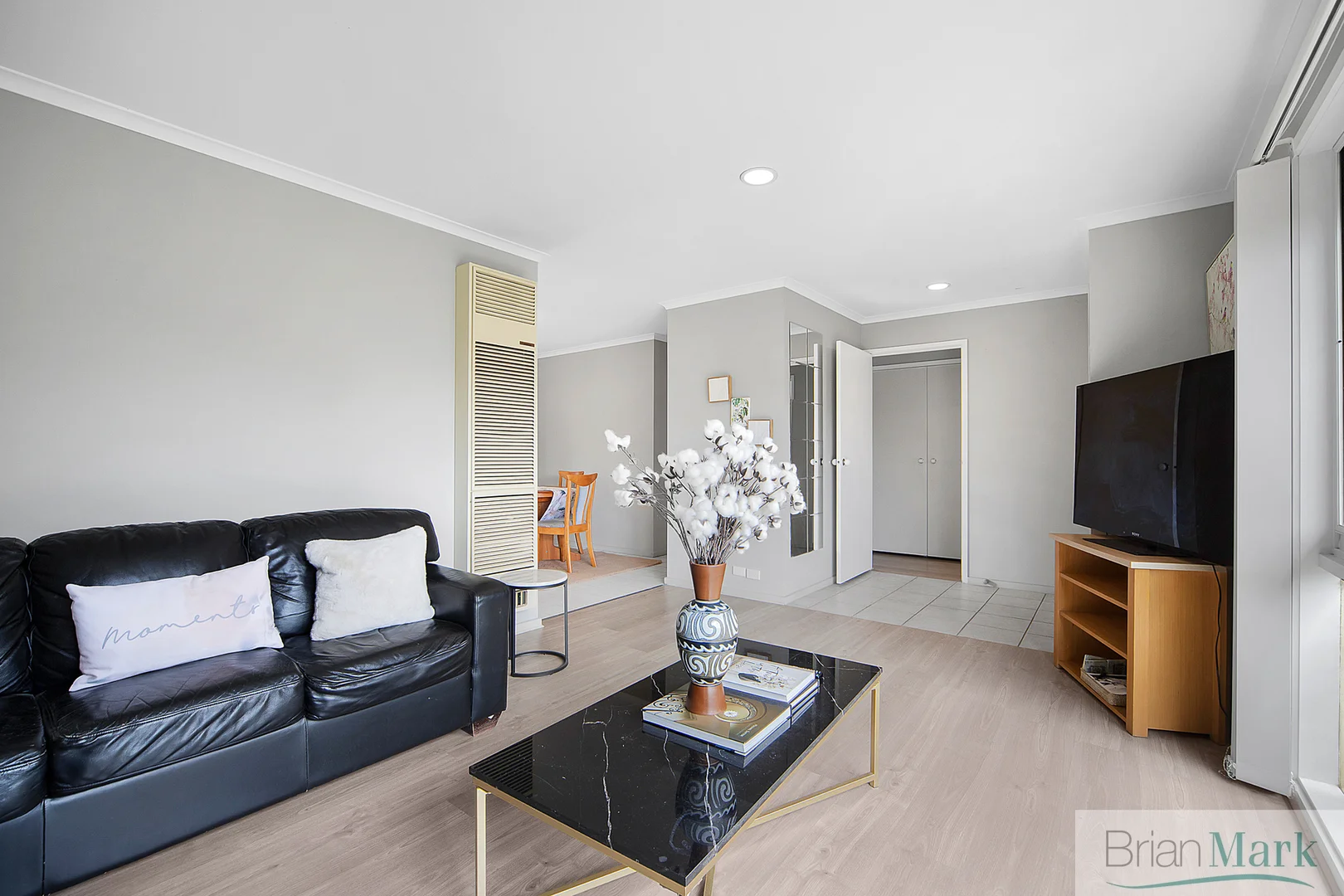 Additional image 12 of 16 The Glades, Hoppers Crossing VIC 3029