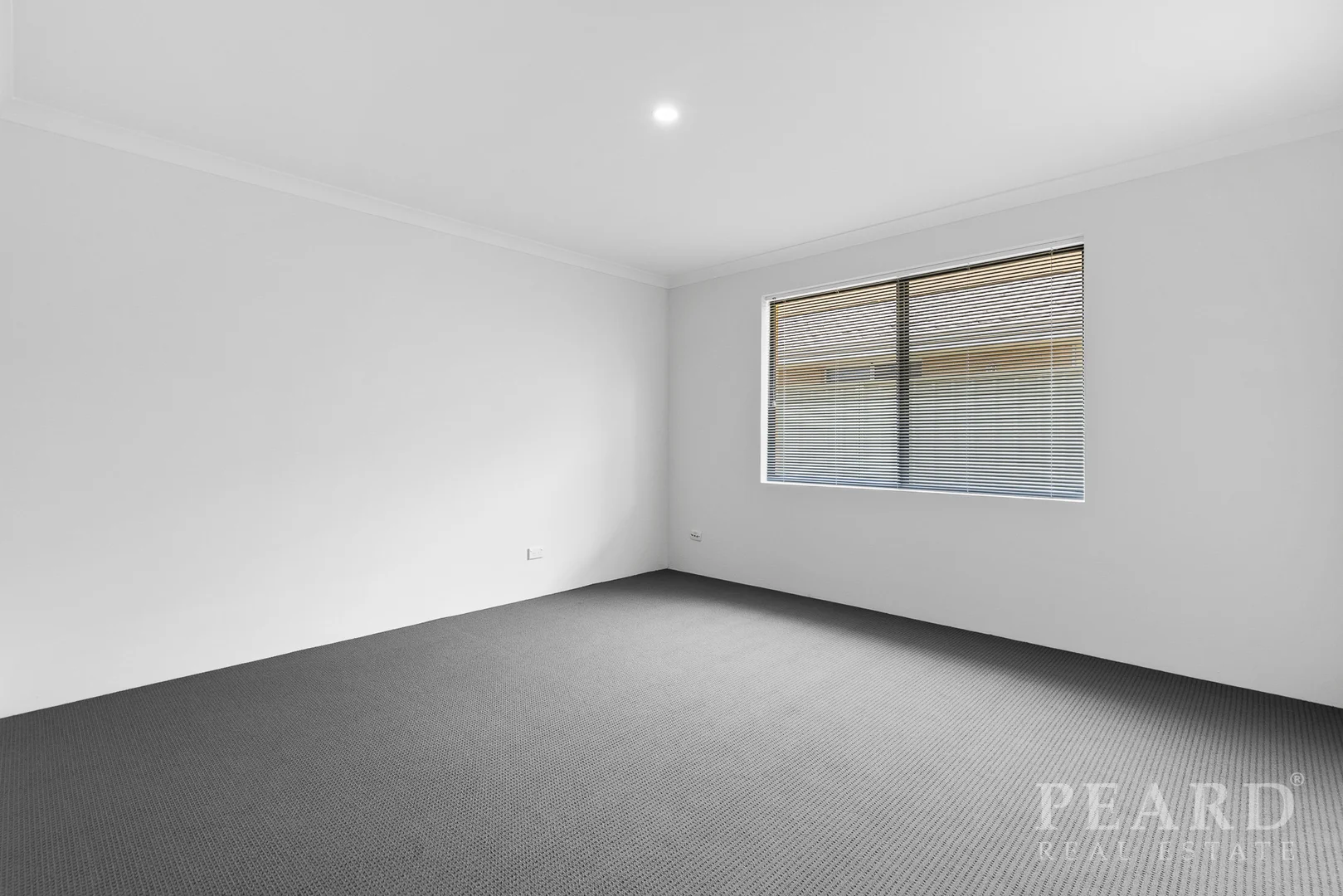 Additional image 13 of 66 Colonial Boulevard, Baldivis WA 6171