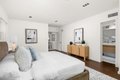 Additional image 22 of 1066 Kendall Dr, San Gabriel, CA, 91775