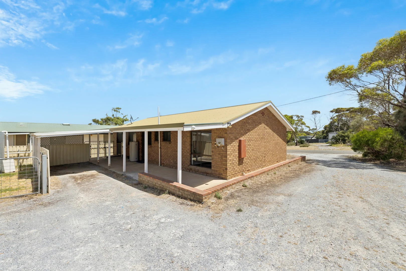 Additional image 3 of 11 Christie Street, Cape Jervis SA 5204