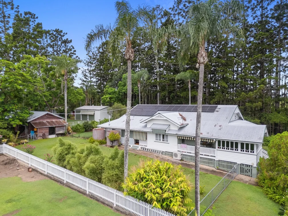 Additional image 15 of 208 Brisbane Road, Monkland QLD 4570