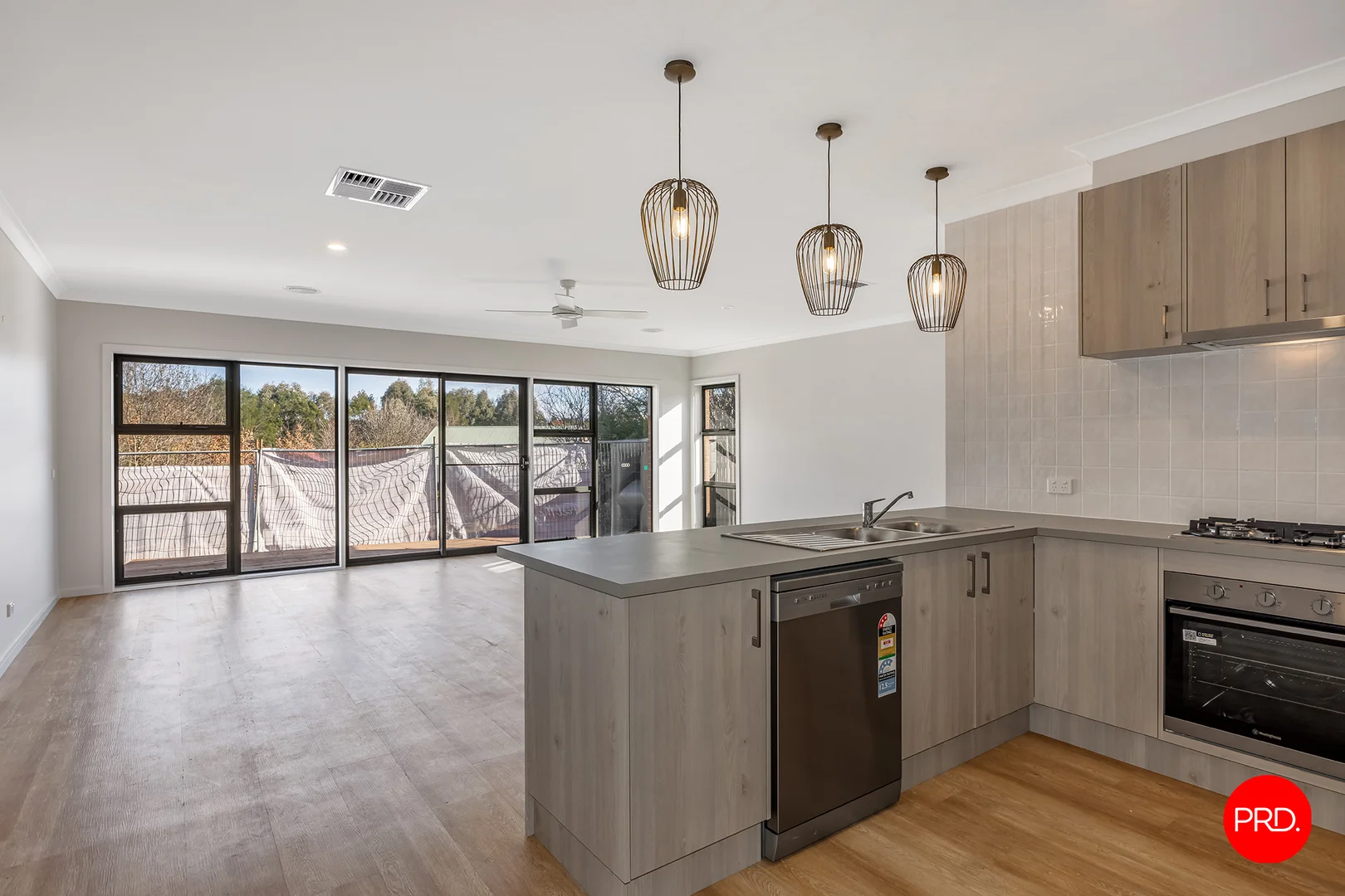 Additional image 9 of 1/2 Prendergast Street, Castlemaine VIC 3450