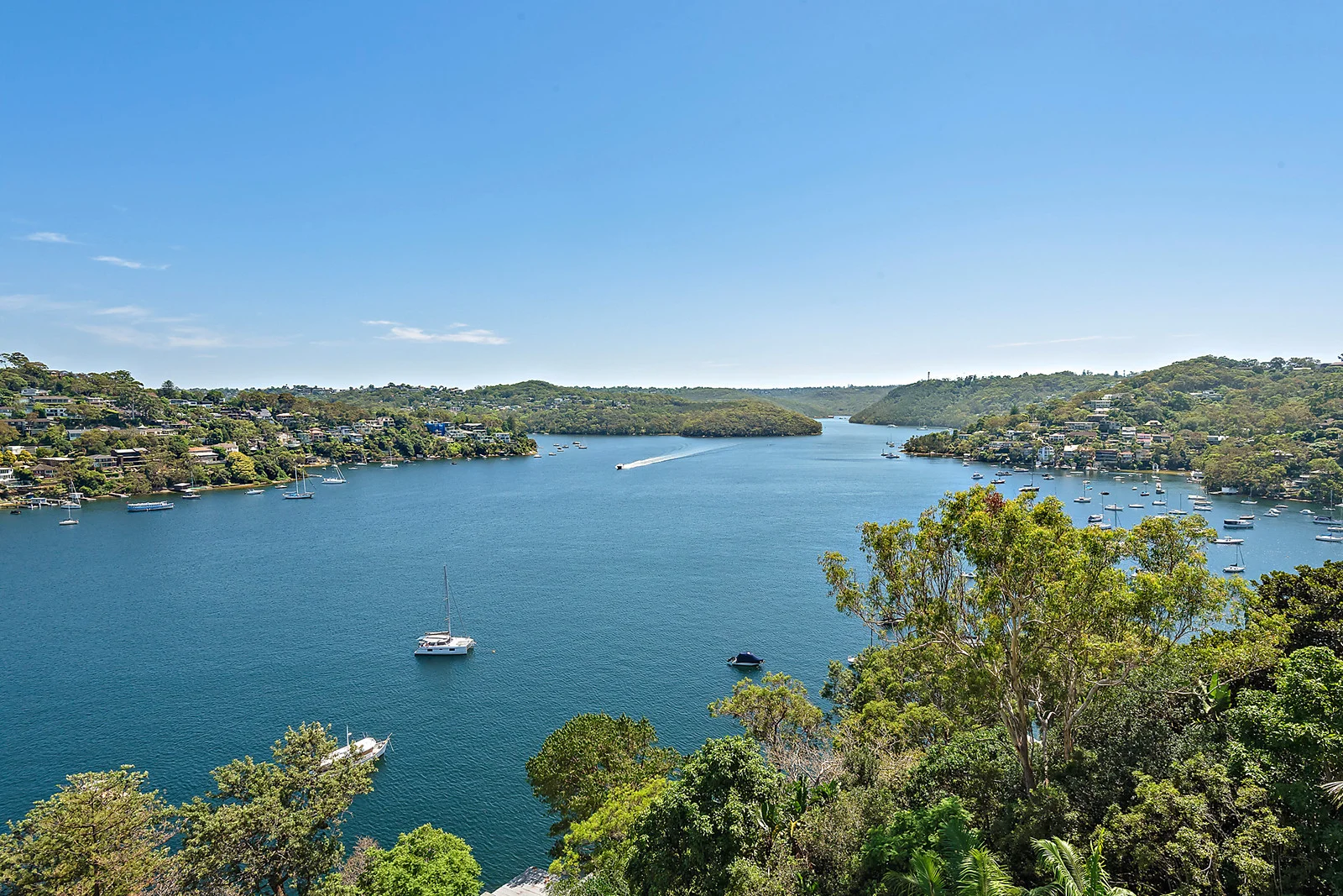 Additional image 6 of 117 Seaforth Crescent, Seaforth NSW 2092