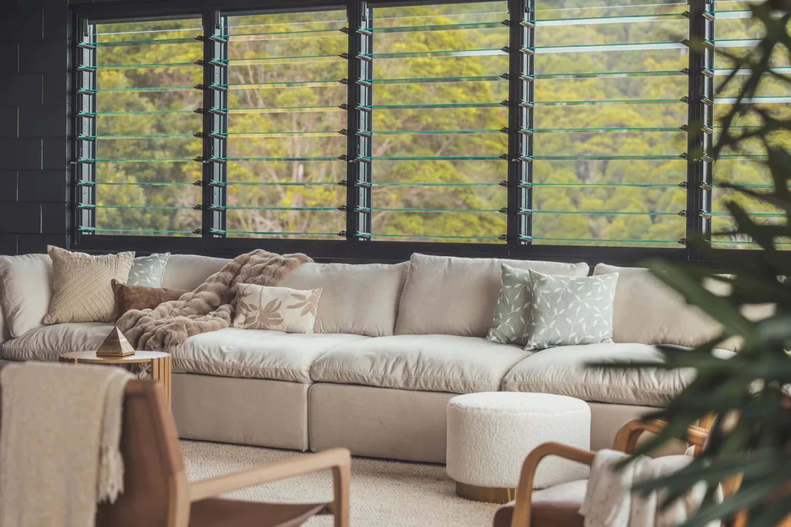 Additional image 13 of 660 Trees Road, Tallebudgera Valley QLD 4228