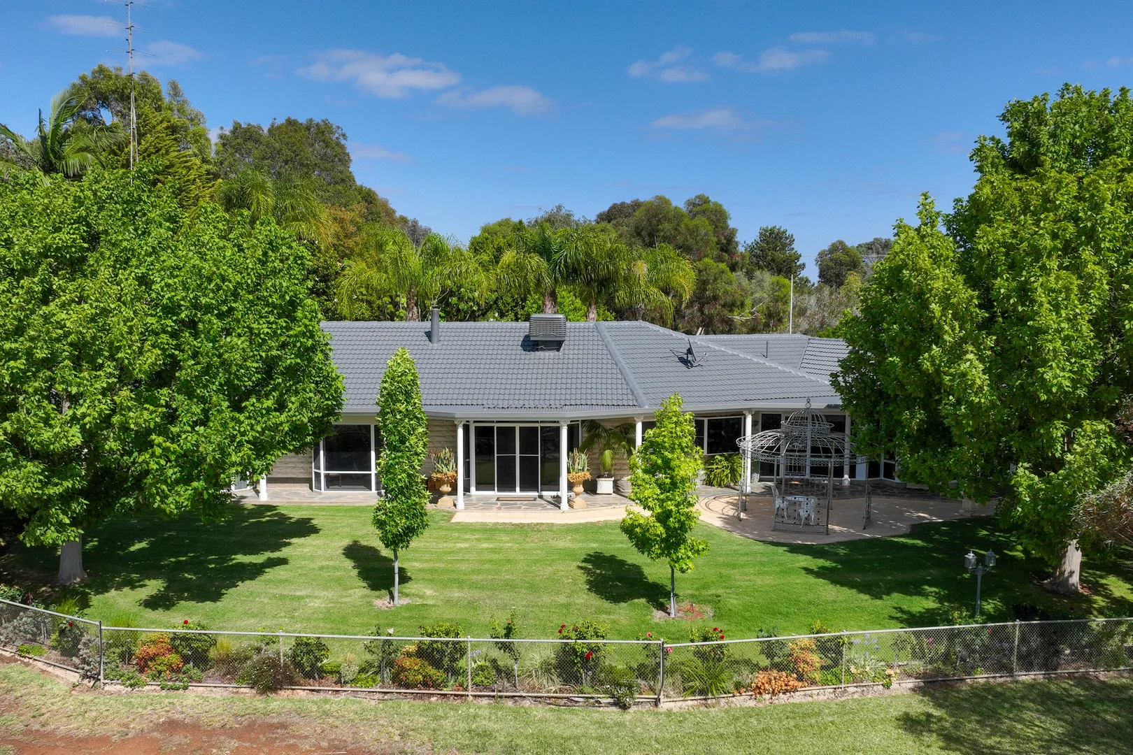 Additional image 4 of 1129 Murrayview Road, Sunlands SA 5322