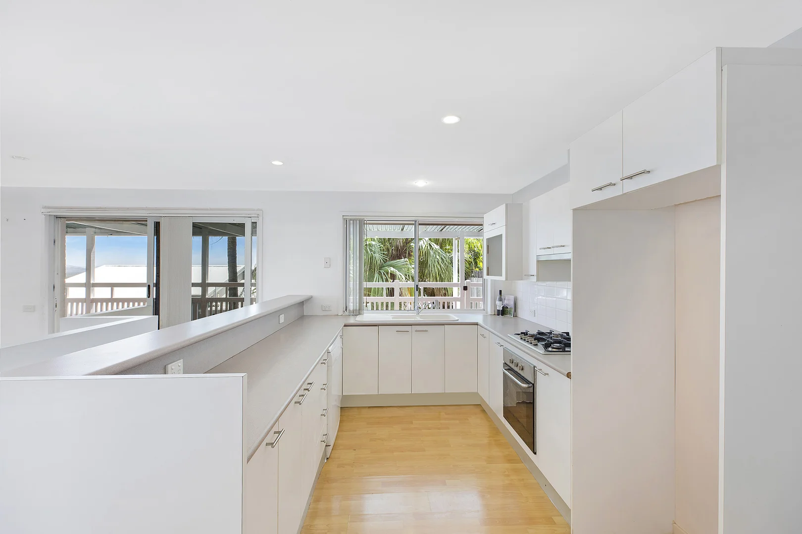Additional image 6 of 23 Lowanna Avenue, Forresters Beach NSW 2260