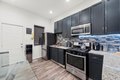 Additional image 14 of 525 W 78th St, Chicago, IL, 60620