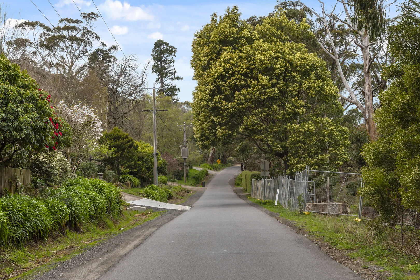 Additional image 9 of 13 Cheniston Road, Mount Macedon VIC 3441