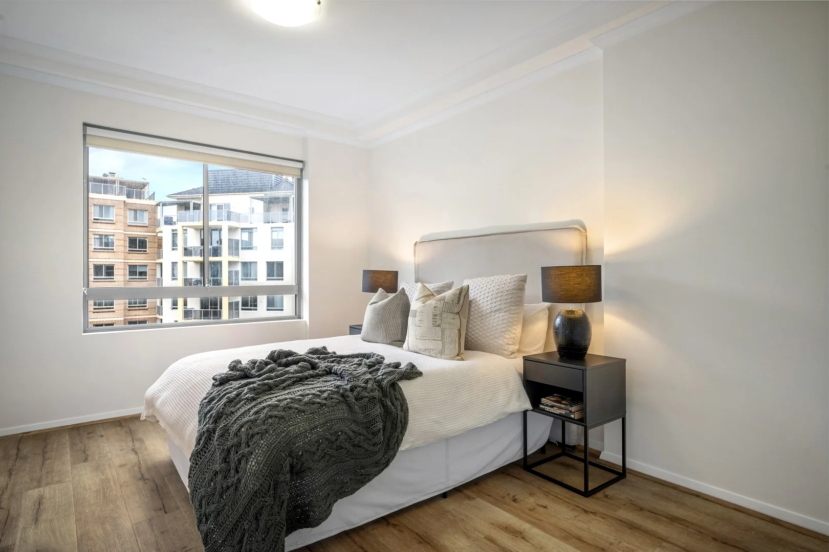 Additional image 7 of 85/86-88 Bonar Street, Wolli Creek NSW 2205