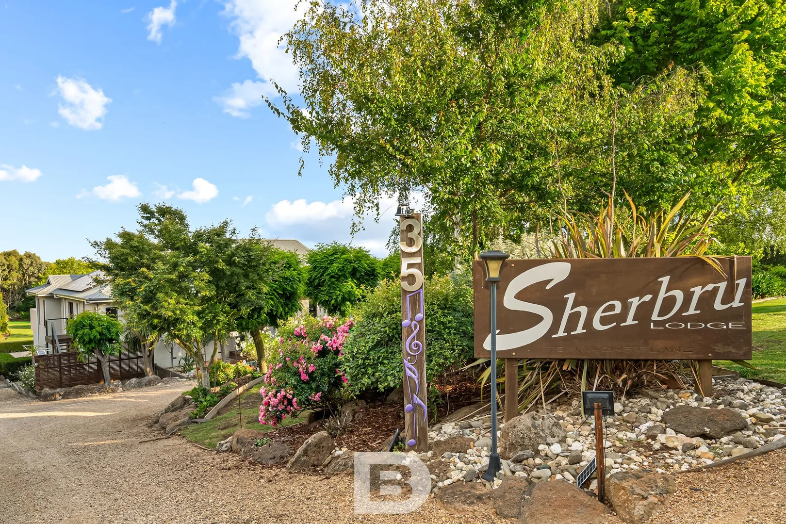 Additional image 24 of 35 Magnet Lane, New Gisborne VIC 3438