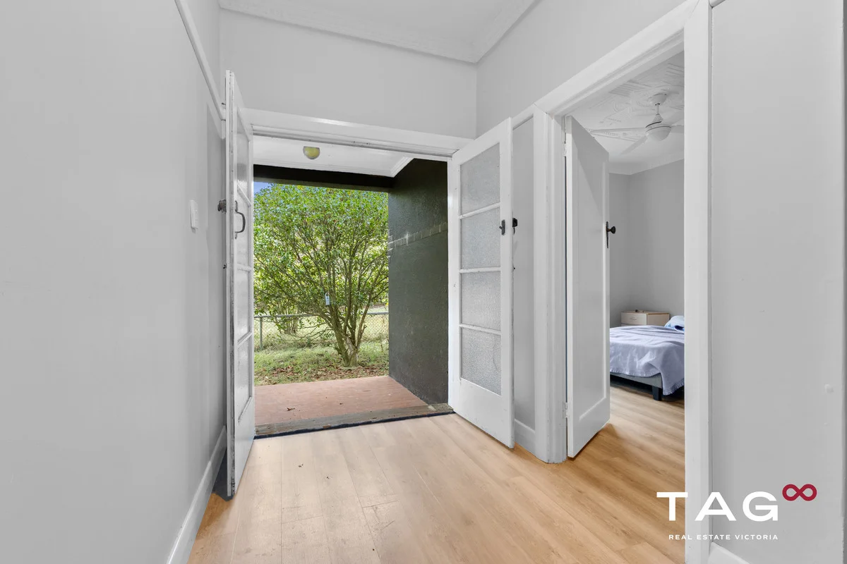 Additional image 9 of 1810 Princes Highway, Trafalgar VIC 3824