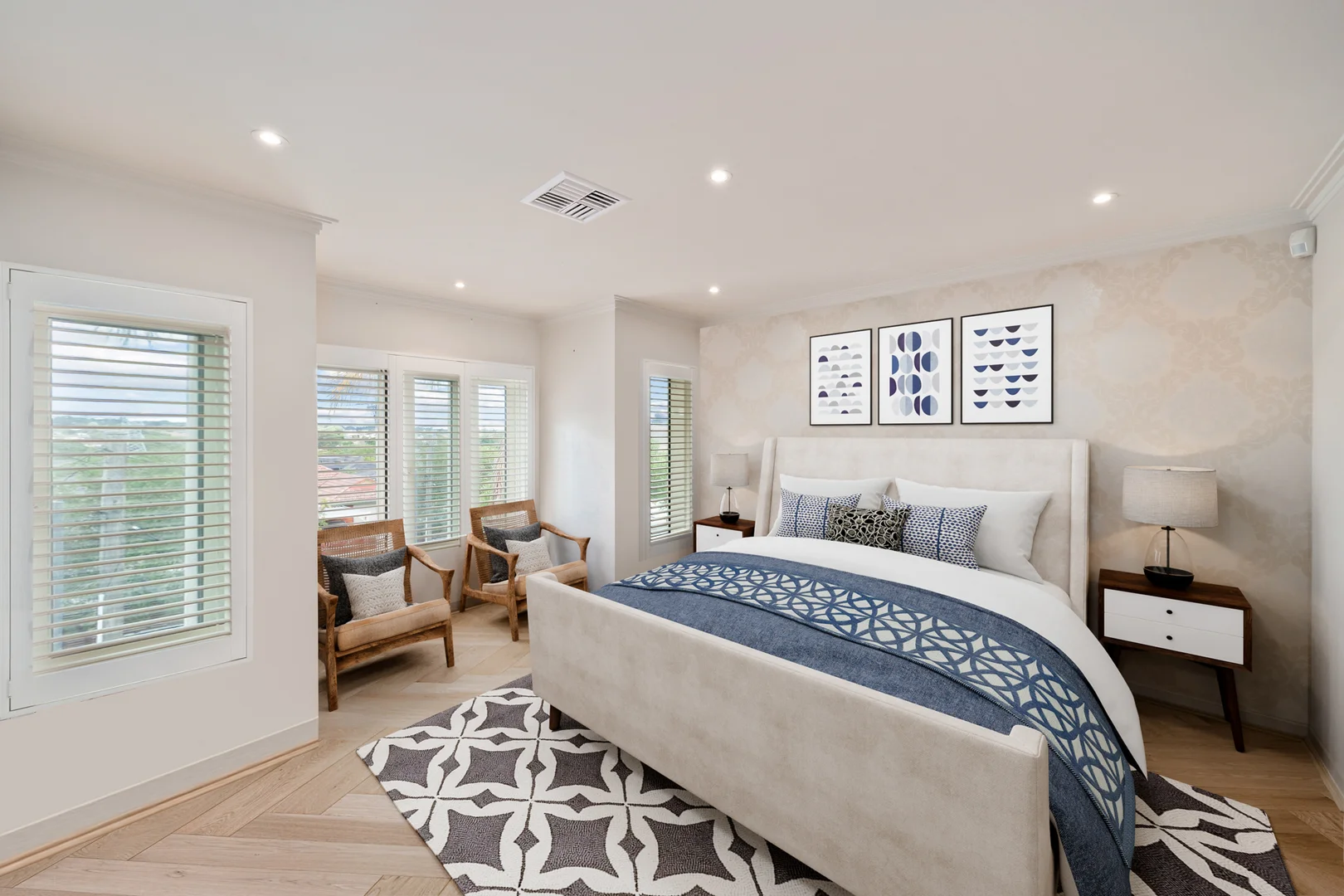 Additional image 4 of 55 Columbine Avenue, Punchbowl NSW 2196