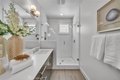 Additional image 31 of 687 Doheny St, Costa Mesa, CA, 92627