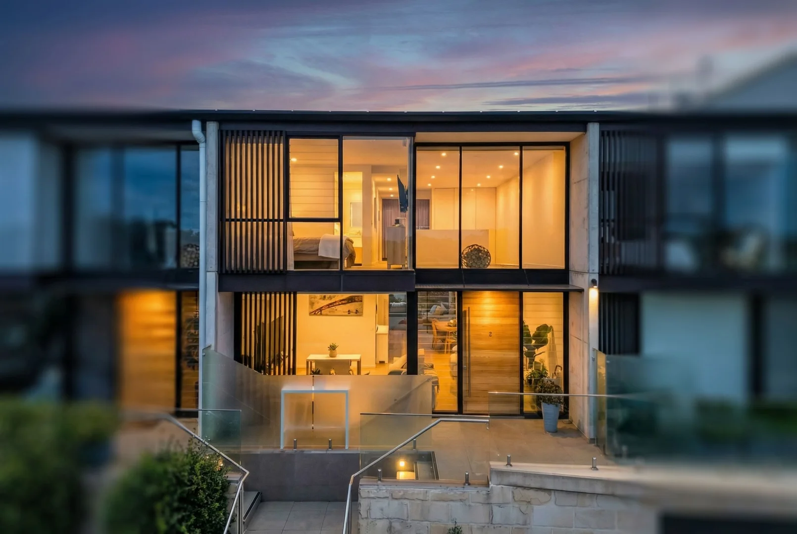 Additional image 14 of 2/3 Ghersi Avenue, Wamberal NSW 2260