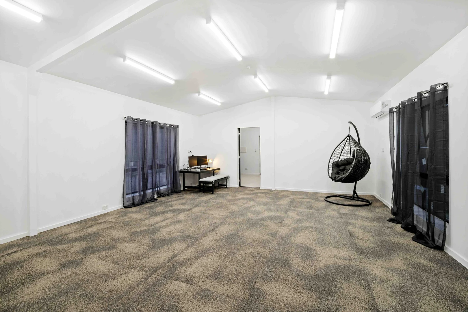 Additional image 8 of 3072 Glenelg Highway, Linton VIC 3360