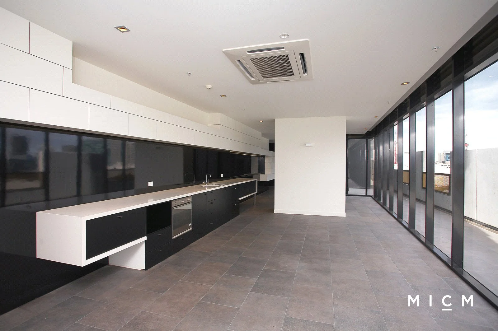 Additional image 13 of 2605/200 Spencer Street, Melbourne VIC 3000