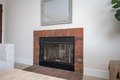 Additional image 29 of 201 N Nicholson Ave, Monterey Park, CA, 91755