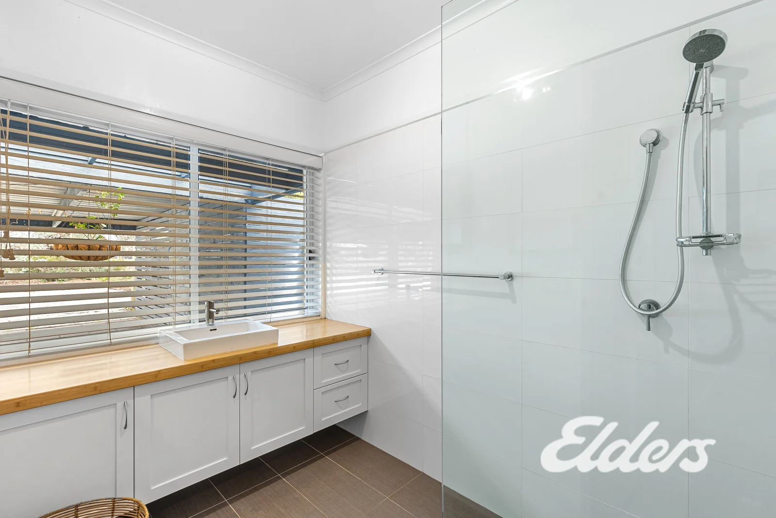 Additional image 17 of 10 Somerset Drive, Yarrawonga VIC 3730