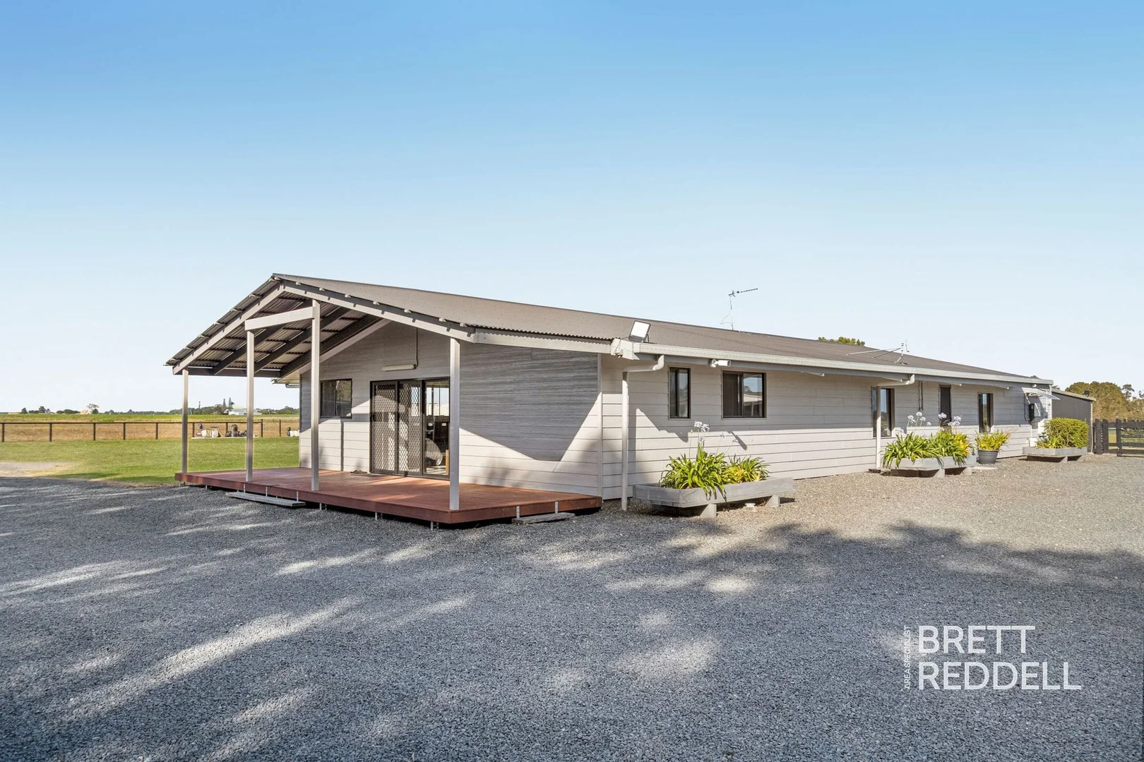 Additional image 22 of 160 Finglas Road, Woongoolba QLD 4207