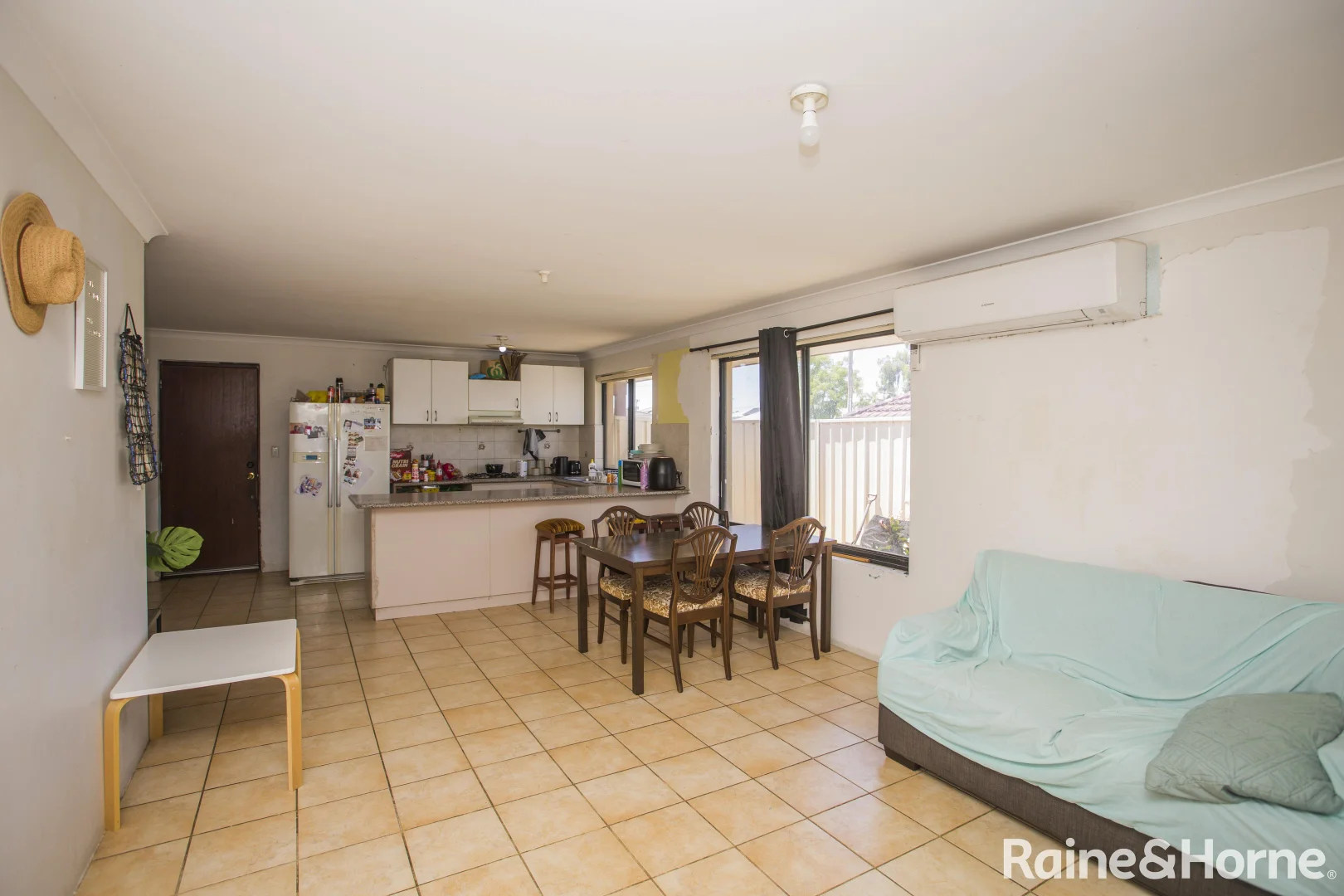 Additional image 10 of 7 Tanner Street, Middle Swan WA 6056