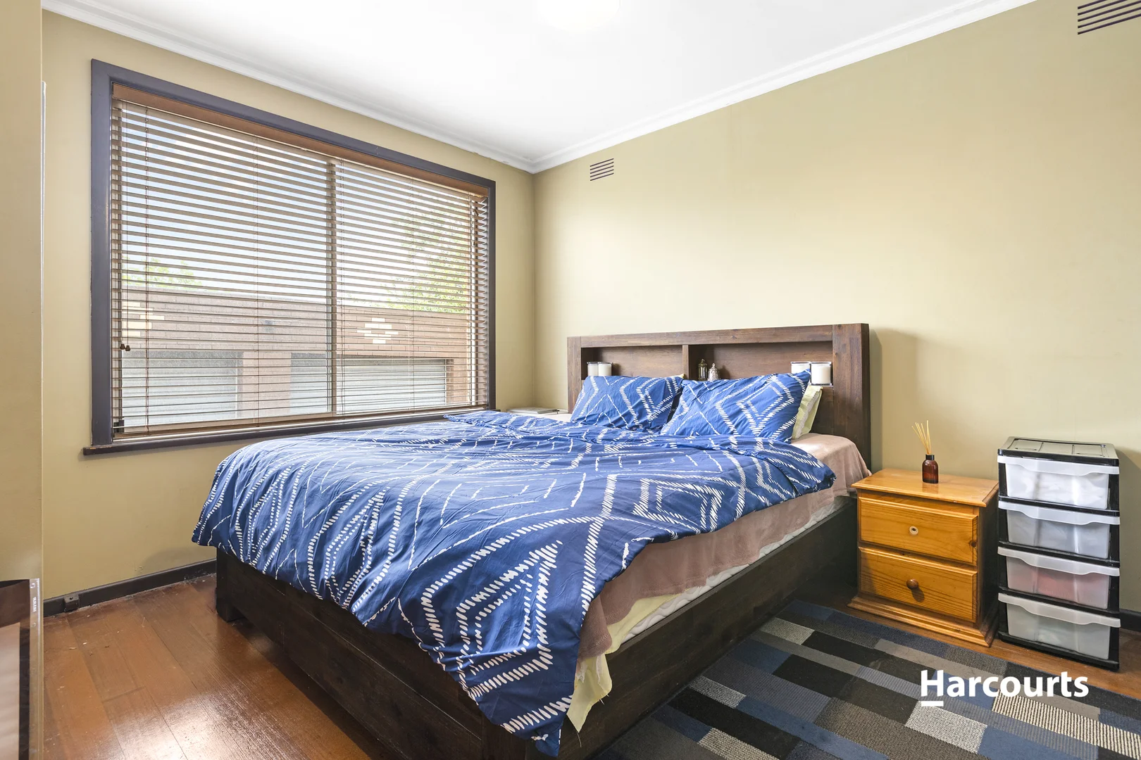 Additional image 7 of 44 Bruce Street, Bell Park VIC 3215